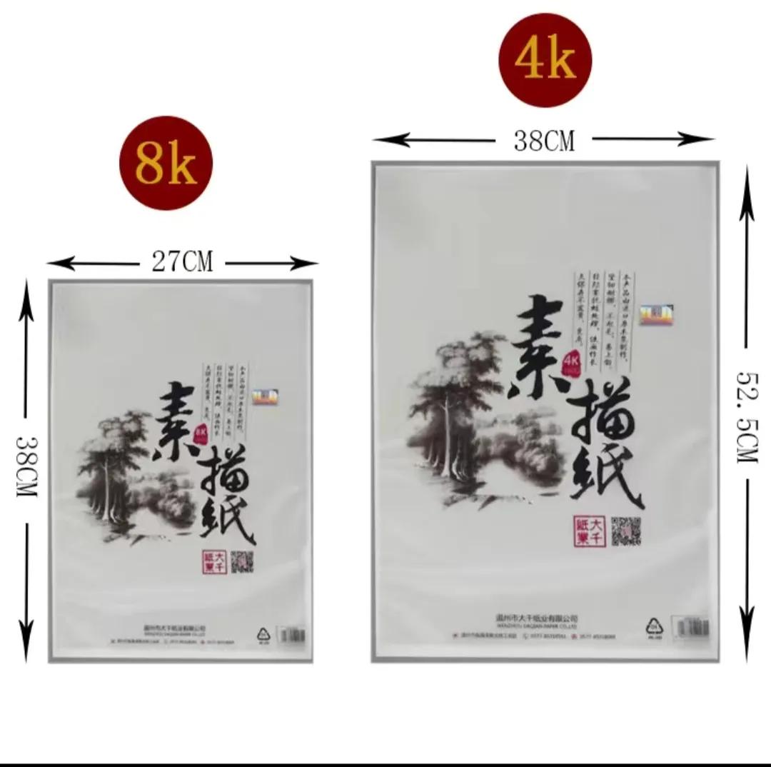 学素描没有画板怎么办,想学素描不知道怎么入门