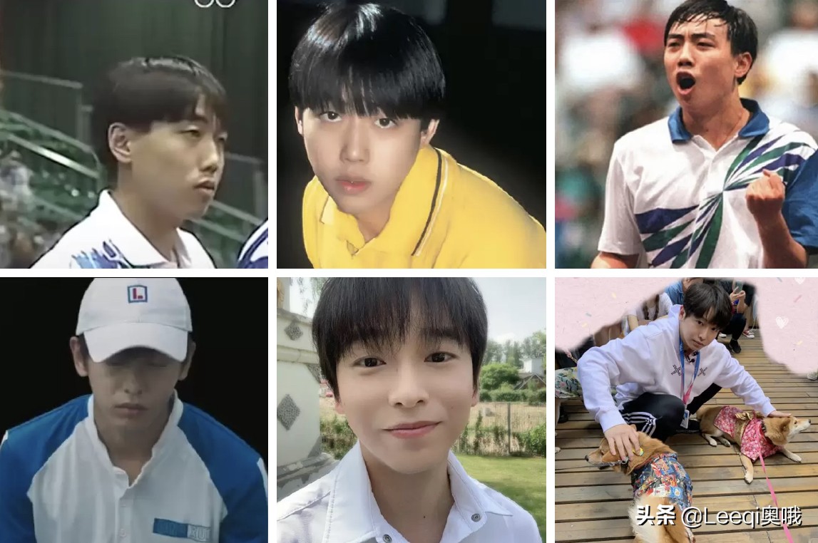 中国乒乓发布会吴京,中国乒乓主要演员表有吴京吗