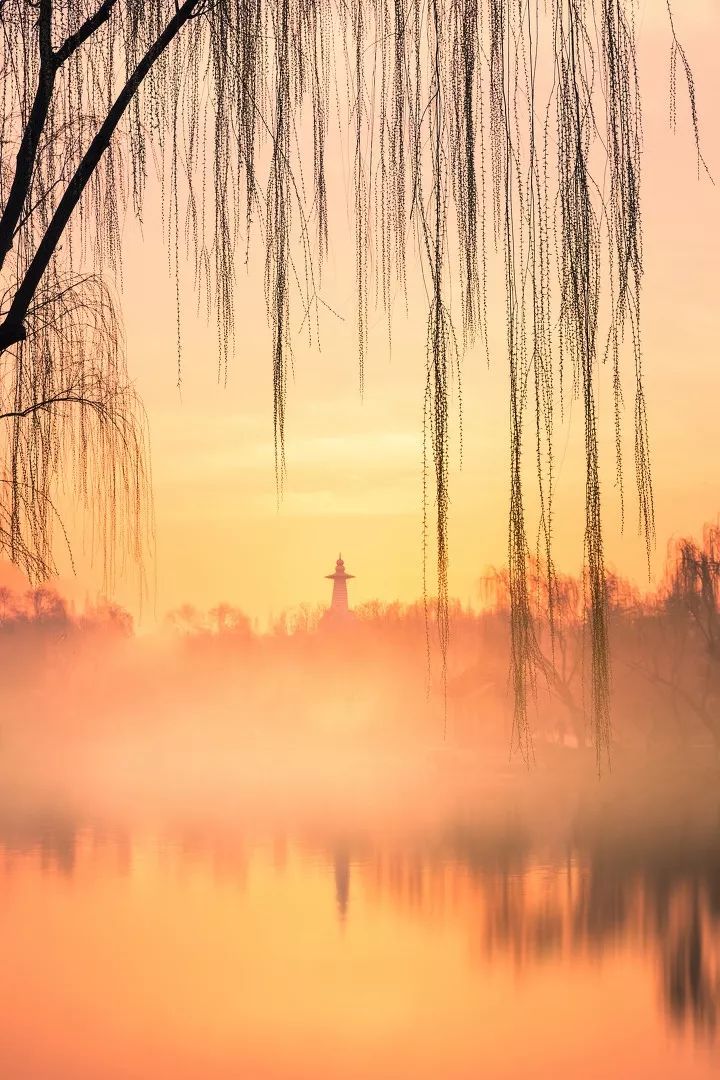 被严重低估的江苏成绩,扬州被严重低估的城市