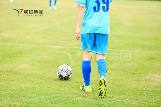 足球比赛的秘密,足球比赛重庆举行