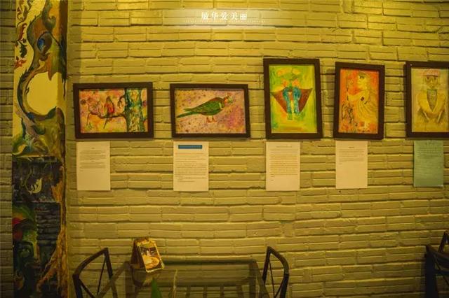 暹粒好吃的法国餐厅,暹粒哪个餐厅好吃