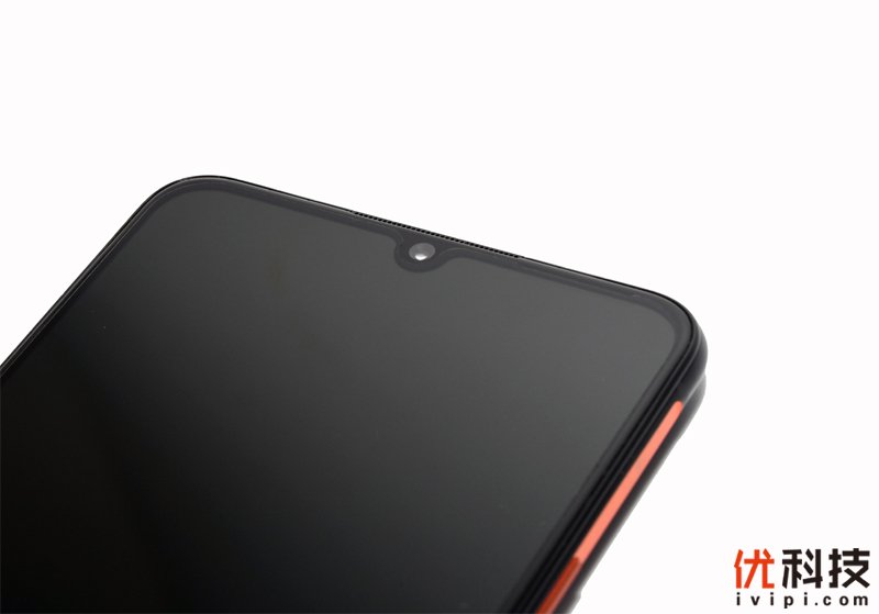 iqoo手机性能发挥到极致,最值得买的全新iqoo手机