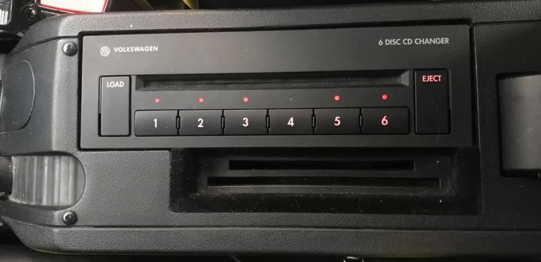 进口大众和国产大众用料区别,进口大众20多万有气场