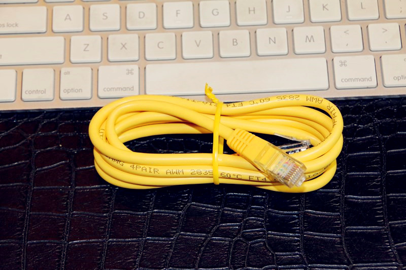 华为4g路由器2pro覆盖范围,华为4g路由器2使用效果