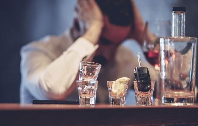 中国人一年吃掉多少抗生素,为何国外没有保肝药