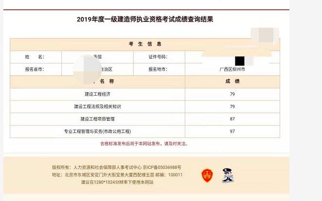 小白如何考一建市政,一建市政实务通关红宝书怎么样