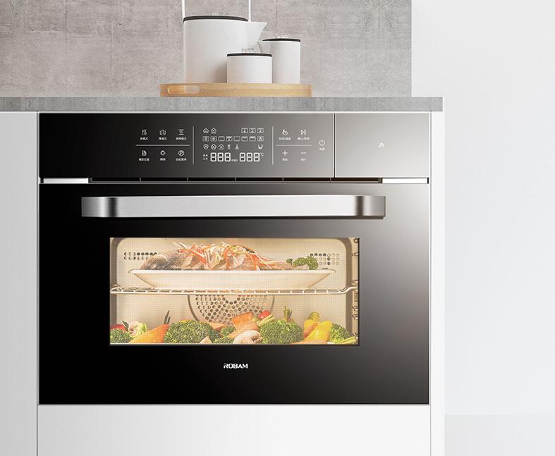 jyq50ya01华帝蒸烤一体机怎么样,东芝微蒸烤一体机er-rd7000cn