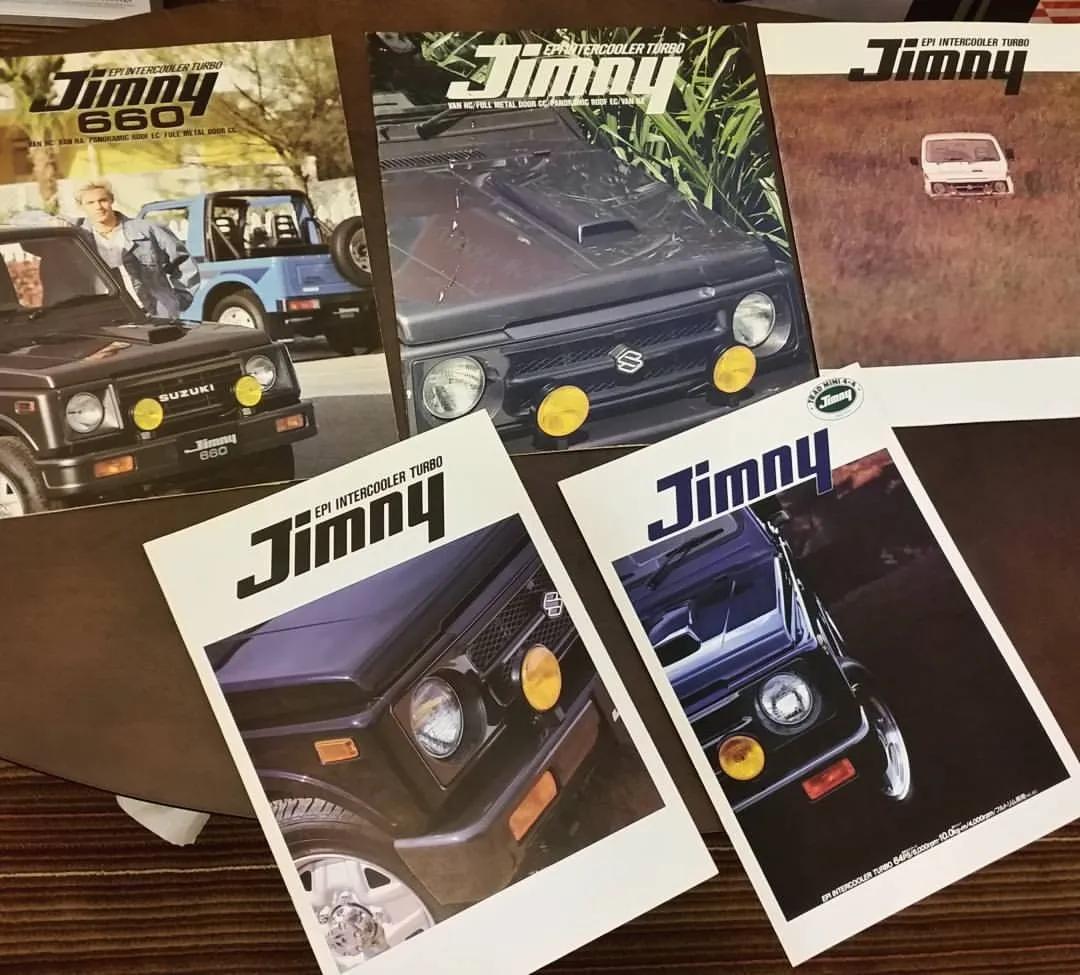 日本玩摩托车人手一辆,日本家庭一人工作养活一家人