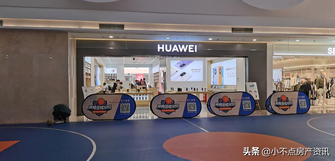 3W的尹山湖！养不起爱琴海