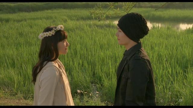 三浦春马电影经典作品,台湾三浦春马新电影