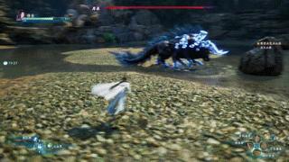 仙剑奇侠传七试玩,仙剑7试玩版和正式版有什么区别