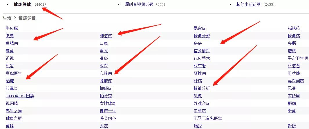 网上印度代购靠谱吗,印度国际代购怎么做