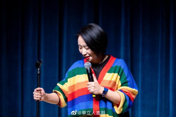 幽默才是女人的顶级魅力,有幽默感的女人