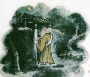 历史上真实的明朝腐败,明代僧道为何腐败