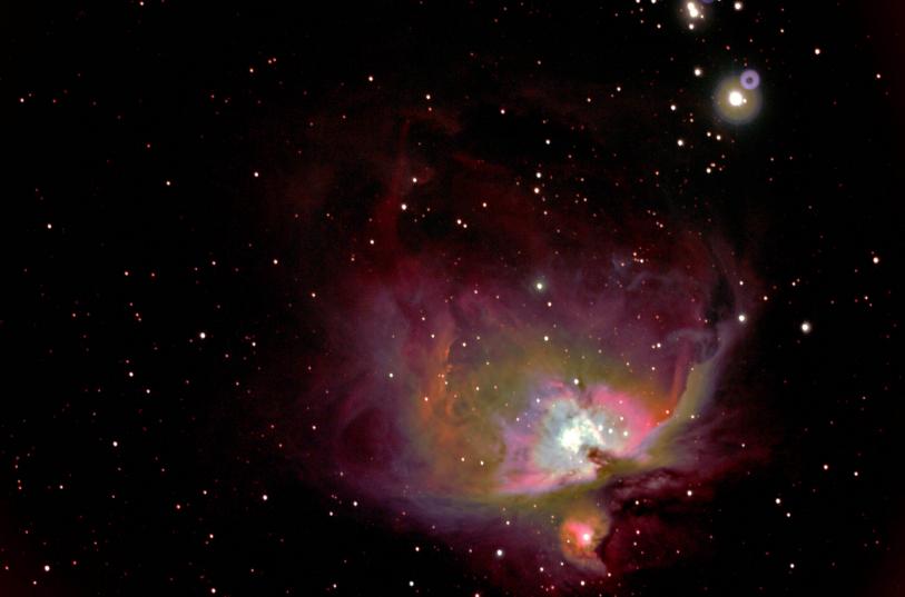 最高的黑釉陶瓷图片,黑釉瓷建盏文化