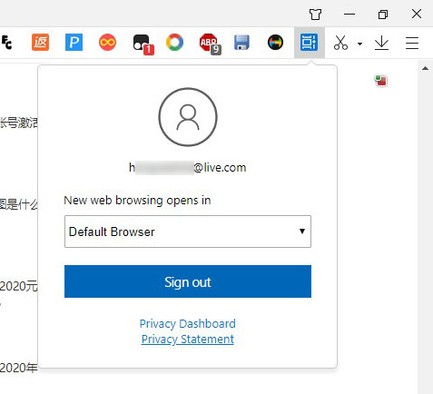 win10各种小工具,有了这些软件你就无敌了