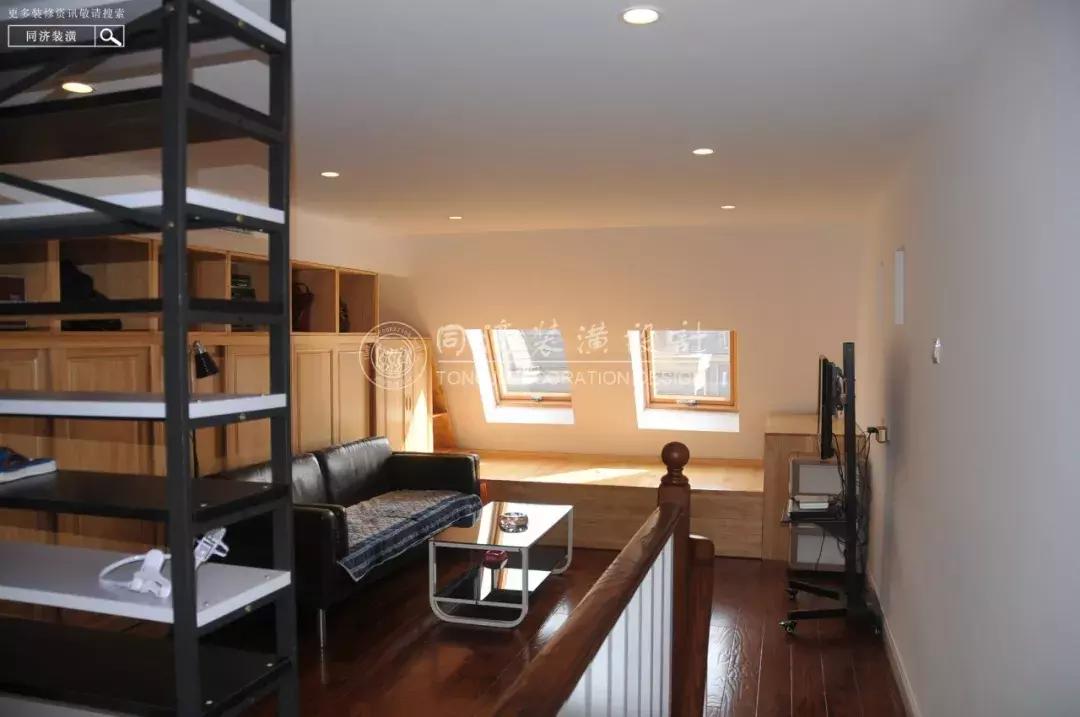 绿地海域苏河源一期,上海绿地海域苏河源一期