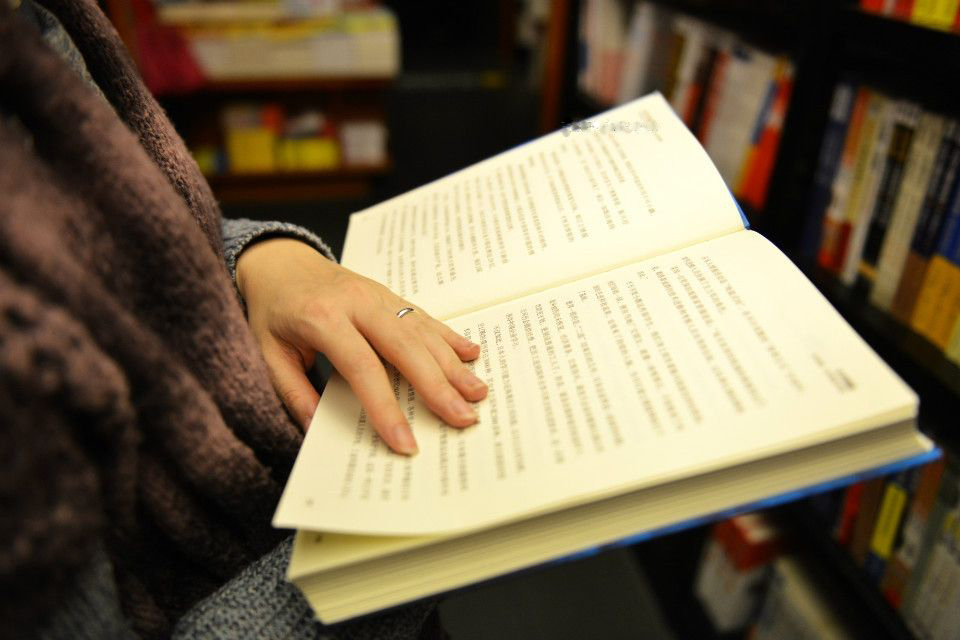 文玩圈子最忌讳哪些行为,为什么文玩人油腻