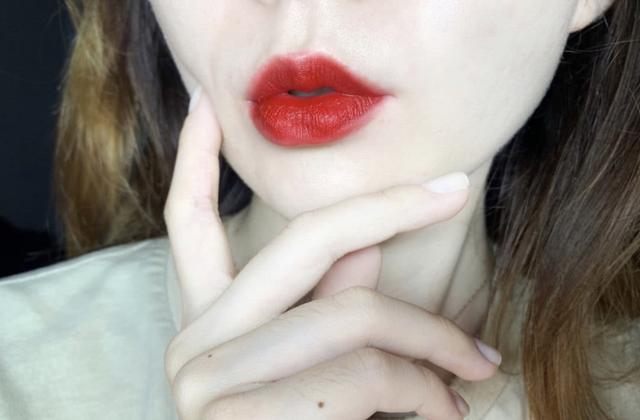 dior999经典色号,dior999有几种色号