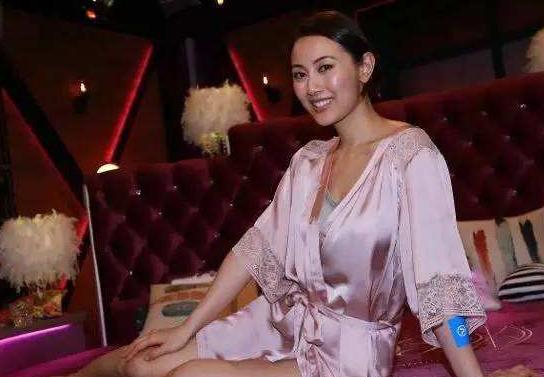 2009年度香港小姐袁嘉敏,香港小姐袁嘉敏简历