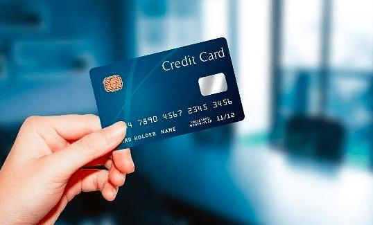 招商银行提额最佳方法,招商银行怎么样才能提额