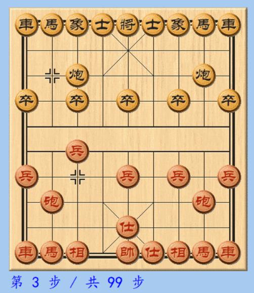 王天一赵鑫鑫弃兵,2019象棋个人赛王天一视频
