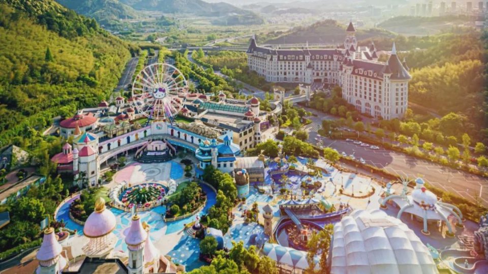 瀹夊悏绔规捣,瀹夊悏绔规捣椋庢櫙