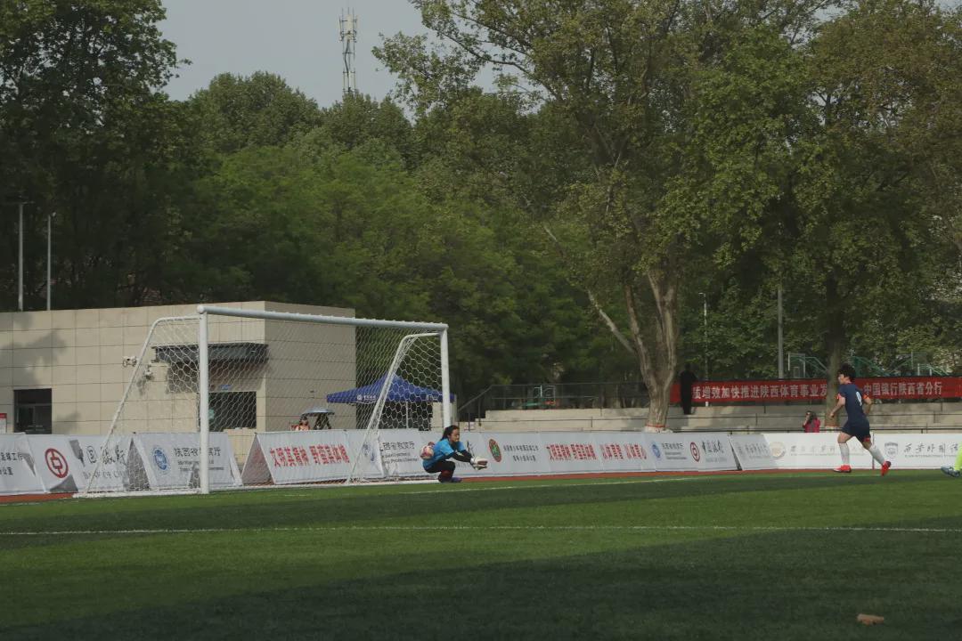 王者归来西安,女足载誉归来直播