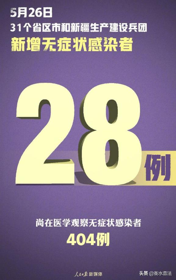 法治热点早知道视频,法治热点早知道问题