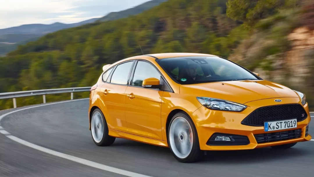 看轮胎参数就知道轮胎性能,轿车轮胎性能均衡标准