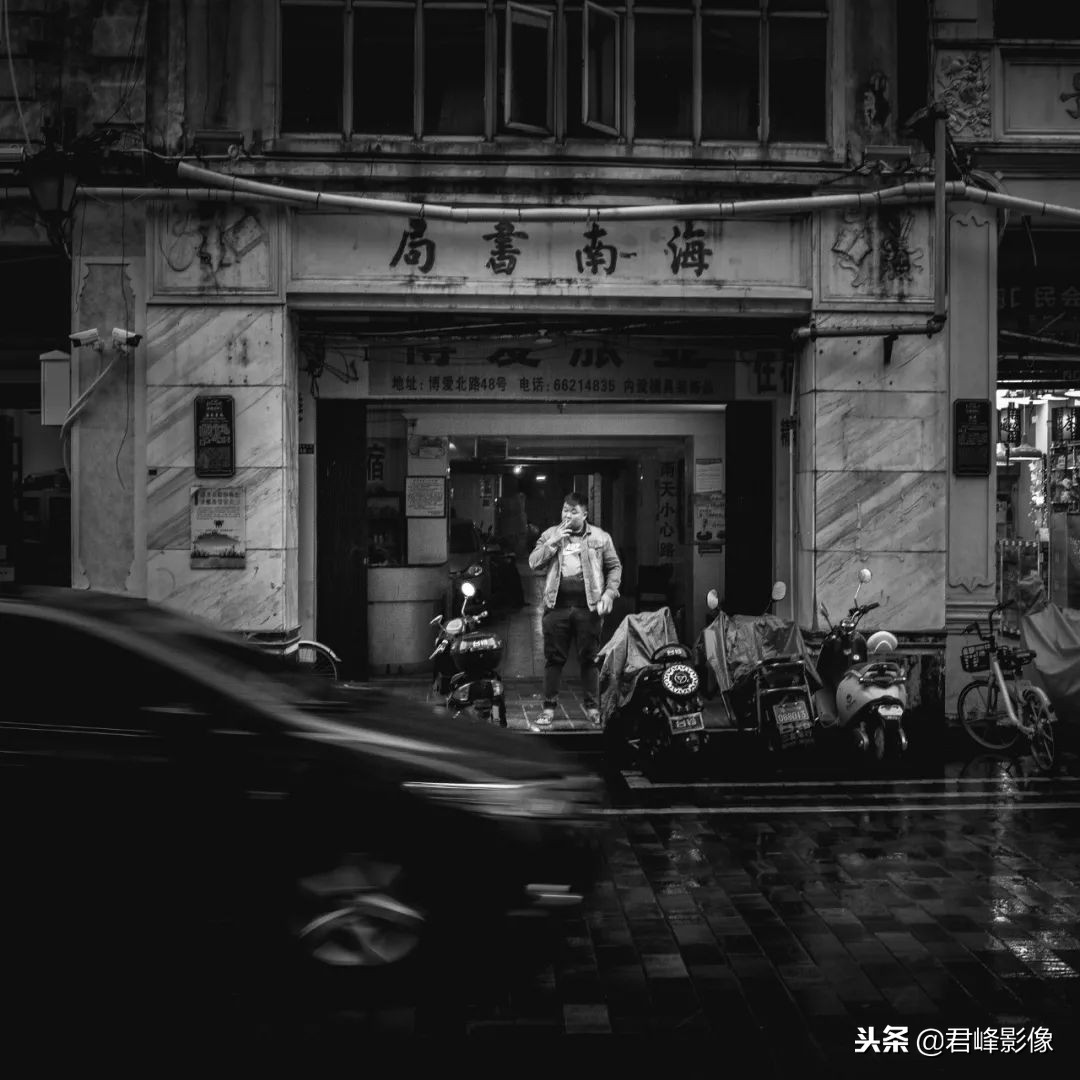 2018年那些感动瞬间,2018那些感动的视频