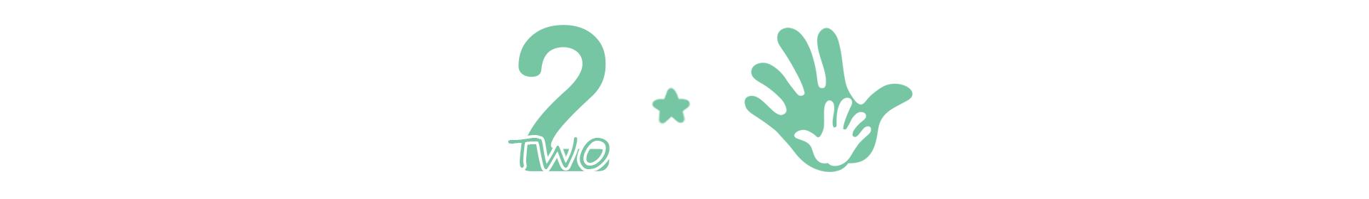 为什么宝宝拒绝喝母乳,宝宝拒绝吃母乳怎么办啊