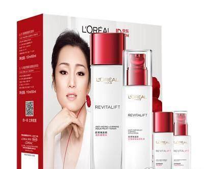 泰国值得买的东西清单美妆,到泰国必买的十样东西