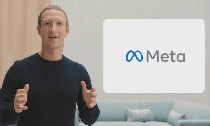 体育行业最新分析,体育元宇宙概念