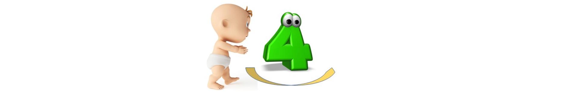 宝宝没食欲口渴拉肚子怎么回事,宝宝没食欲拉肚子干呕