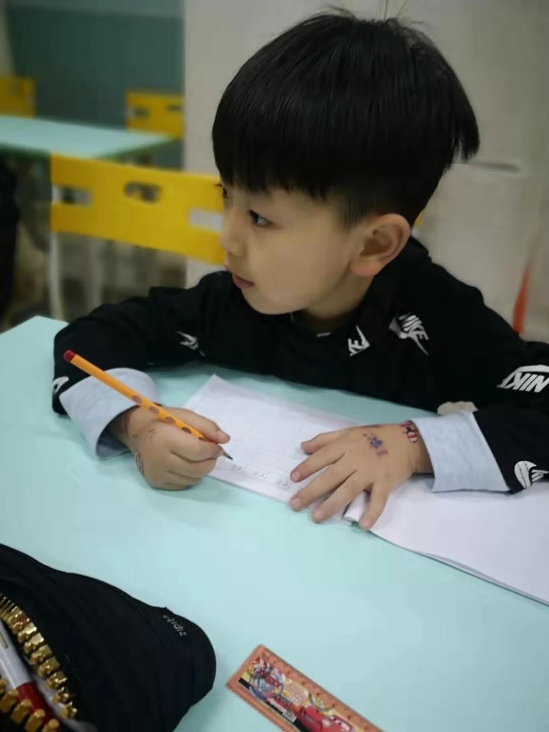 警惕拼音,警惕拼音是什么