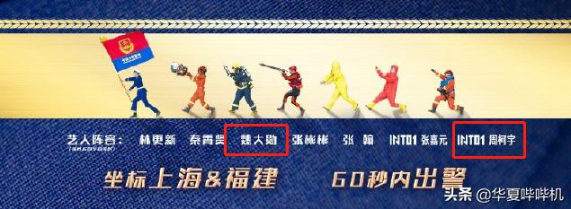 当年杨幂和刘恺威到底是什么情况,回顾杨幂与刘恺威过往经历