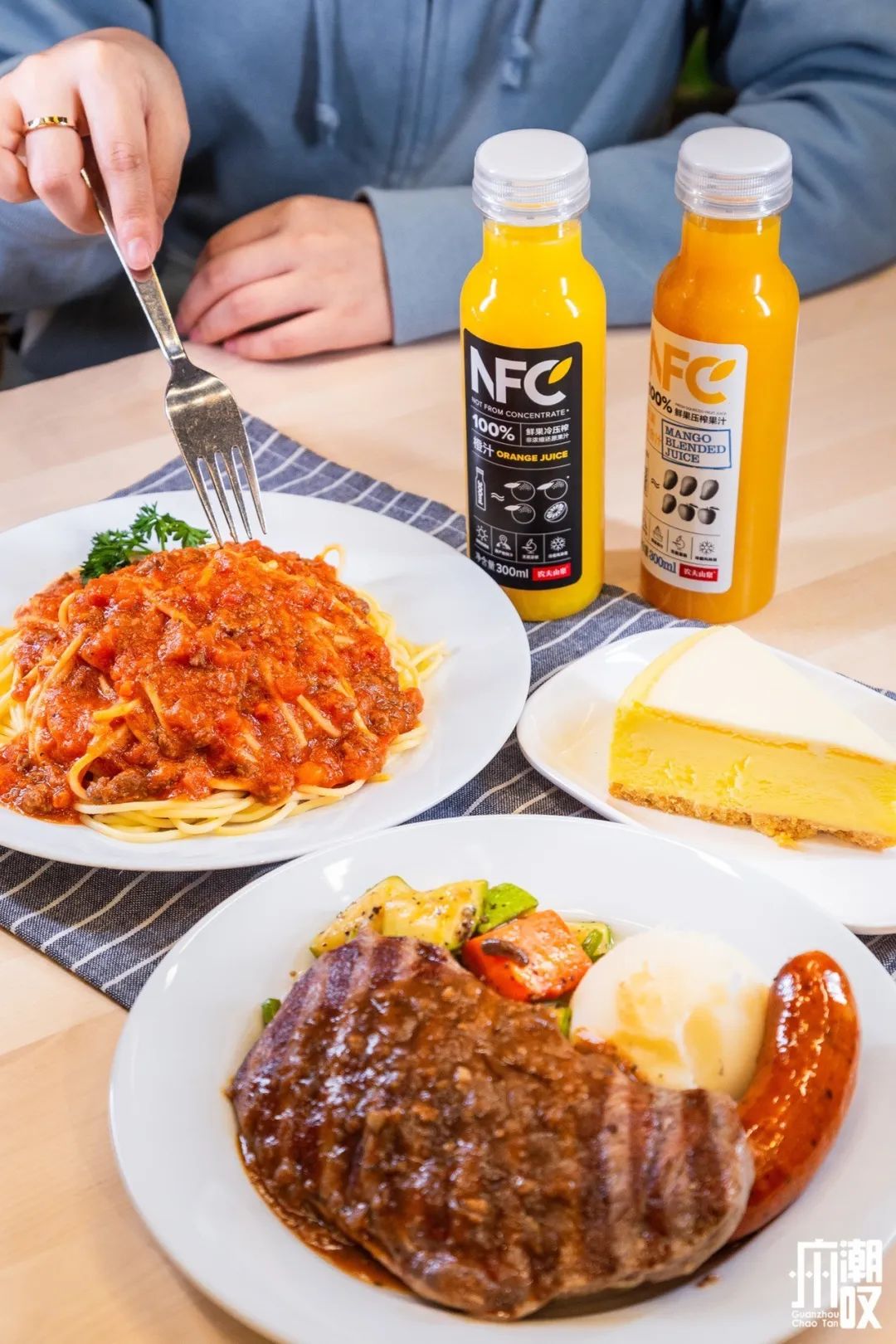 宜家五月发生的大事,宜家最可怕的事件