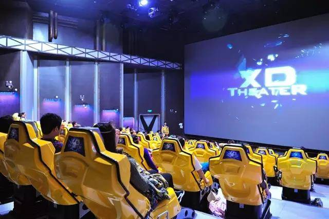 深圳东部华侨城酒店门票套票价格,华侨城799元套餐