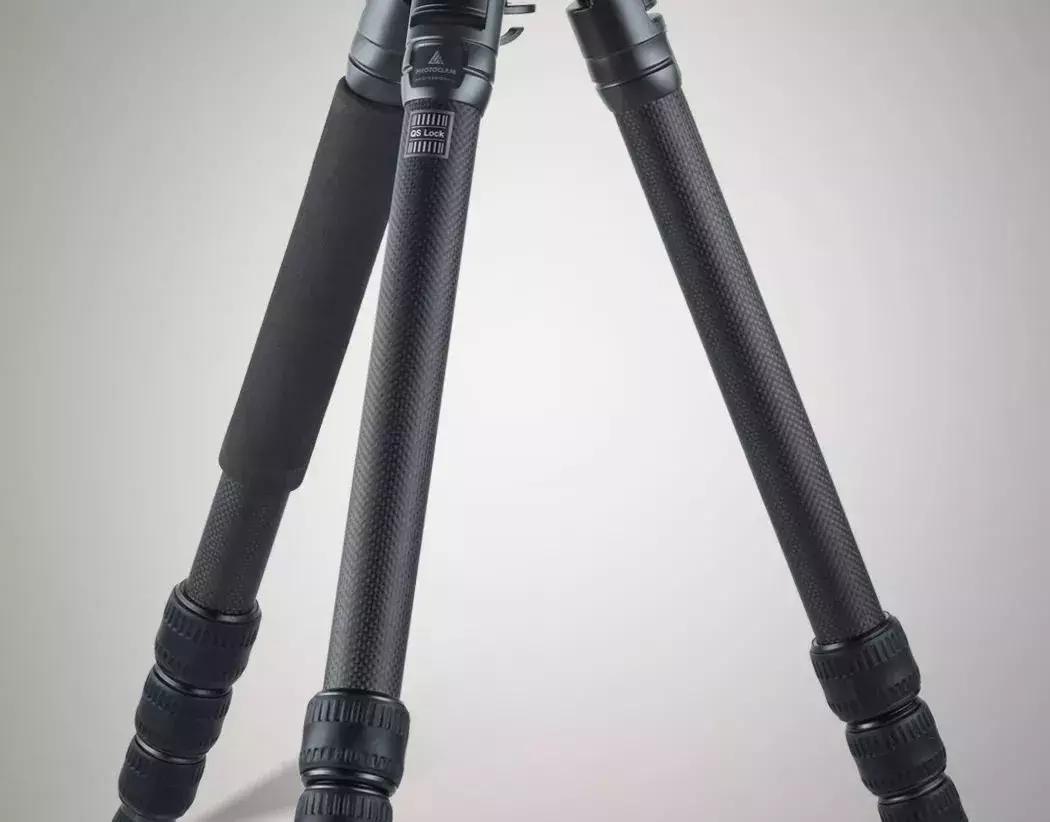 值得入手的三脚架,性价比较高的三脚架推荐