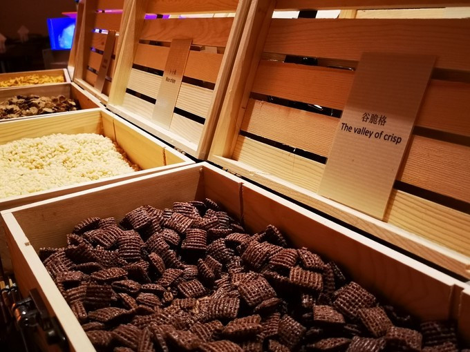 拔草！青岛超亲子海景五星酒店全攻略，春节白菜价，快抢！