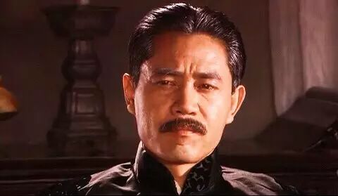 大宅门背后的秘密,大宅门现实中是什么