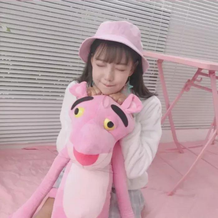 女生背影头像动漫唯美多人闺蜜,超好看闺蜜头像女多人