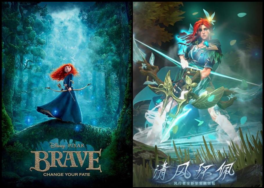 白丝玉足在逃公主——风行者至宝的逆袭