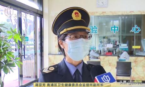 美团骑手办健康证被抓,上海美团外卖骑手刑拘