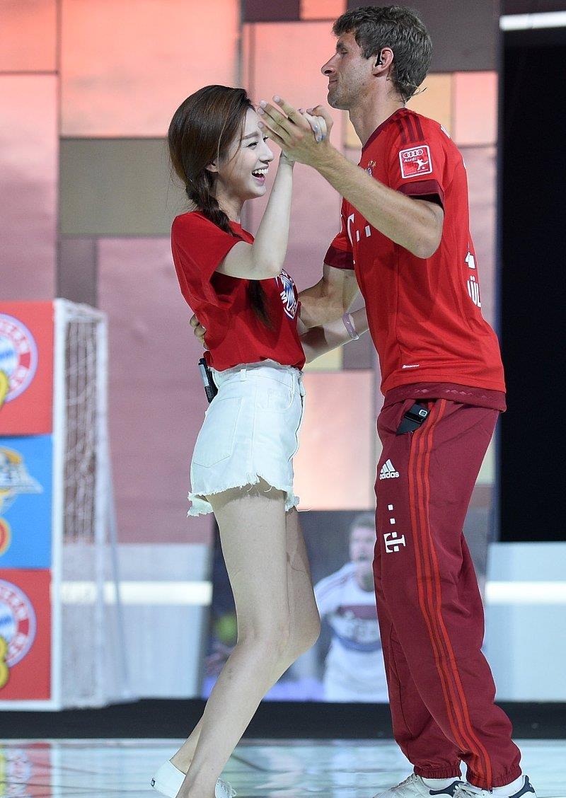 天下足球停播了吗,央视天下足球重播了吗