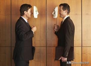 遇到小人怎么办三招教你化解小人,遇到小人怎么办才能不发脾气