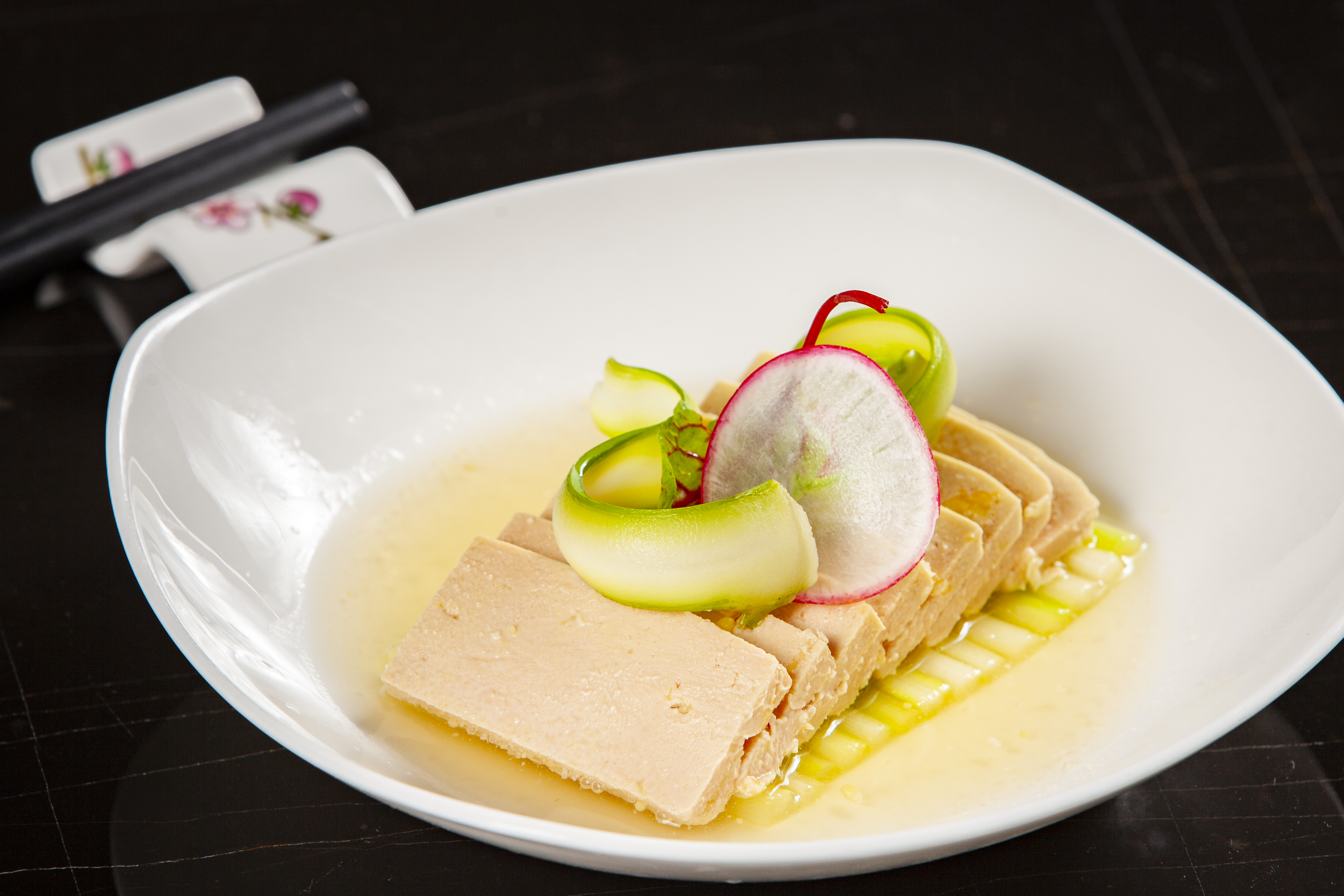 明园站附近粤菜套餐,明园站附近粤菜优惠券