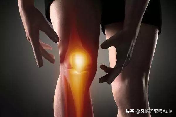 萧亚轩是靠什么吸引小鲜肉,萧亚轩鲜肉收割机恋爱秘籍