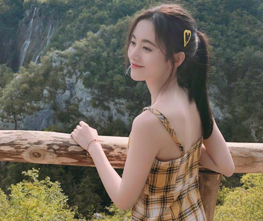 异地半夜想对象怎么办,异地恋半夜想他